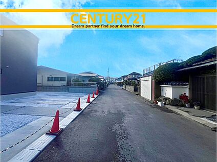 ～他も気になる物件があれば合わせてご案内させていただきます～