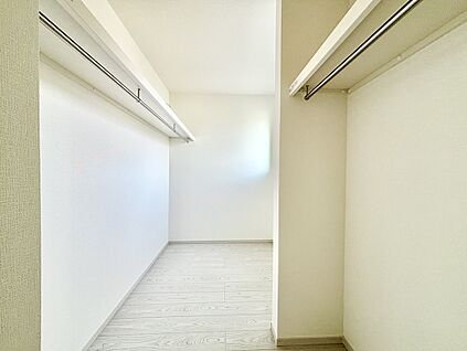 ～他も気になる物件があれば合わせてご案内させていただきます～