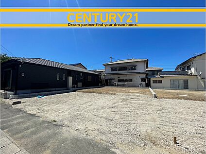 ～他も気になる物件があれば合わせてご案内させていただきます～