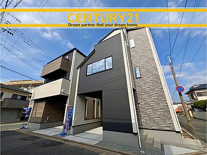 ～「これから見れますか」とお気軽にお問合せ下さい～