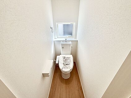 ～「これから見れますか」とお気軽にお問合せ下さい～