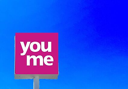 ゆめマート福津 1000m