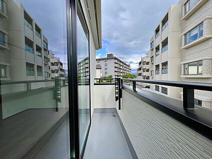 ～他も気になる物件があれば合わせてご案内させていただきます～