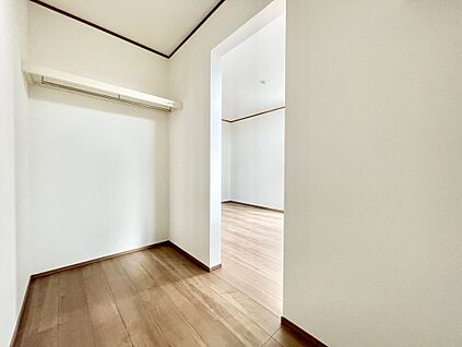  ～「これから見れますか」とお気軽にお問合せ下さい～