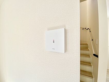 ～「これから見れますか」とお気軽にお問合せ下さい～