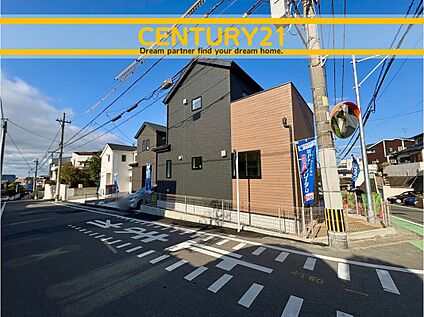 ～「これから見れますか」とお気軽にお問合せ下さい～