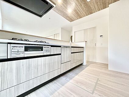 ～他も気になる物件があれば合わせてご案内させていただきます～