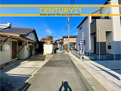 ～他も気になる物件があれば合わせてご案内させていただきます～