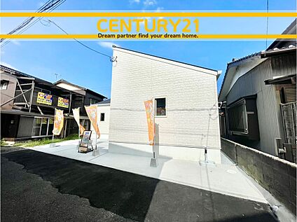 ～「これから見れますか」とお気軽にお問合せ下さい～