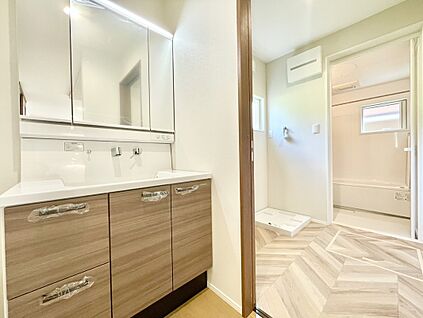 ～「これから見れますか」とお気軽にお問合せ下さい～