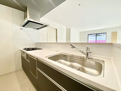 ～「これから見れますか」とお気軽にお問合せ下さい～