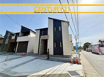 ～「これから見れますか」とお気軽にお問合せ下さい～