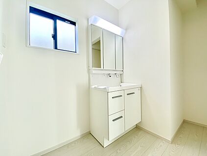 ～他も気になる物件があれば合わせてご案内させていただきます～