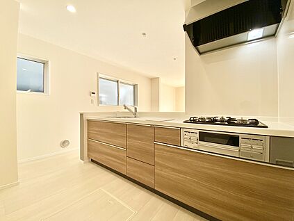 ～他も気になる物件があれば合わせてご案内させていただきます～