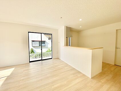 ~他も気になる物件があれば合わせてご案内させていただきます~