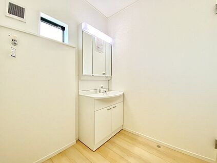 ～「これから見れますか」とお気軽にお問合せ下さい～