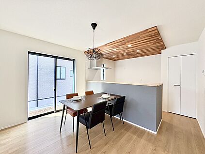 ～他も気になる物件があれば合わせてご案内させていただきます～