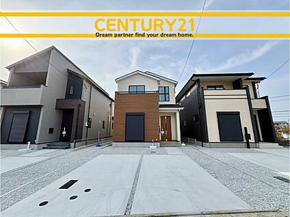 ～他も気になる物件があれば合わせてご案内させていただきます～