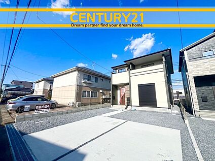 ～他も気になる物件があれば合わせてご案内させていただきます～