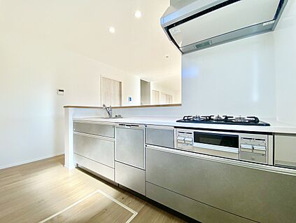 ～「これから見れますか」とお気軽にお問合せ下さい～