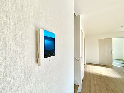 ～「これから見れますか」とお気軽にお問合せ下さい～