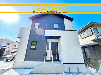 ～「これから見れますか」とお気軽にお問合せ下さい～