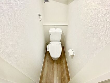 ～他も気になる物件があれば合わせてご案内させていただきます～