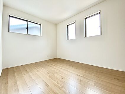 ~他も気になる物件があれば合わせてご案内させていただきます~