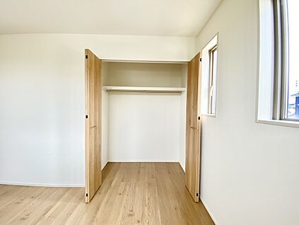 ~「これから見れますか」とお気軽にお問合せ下さい~