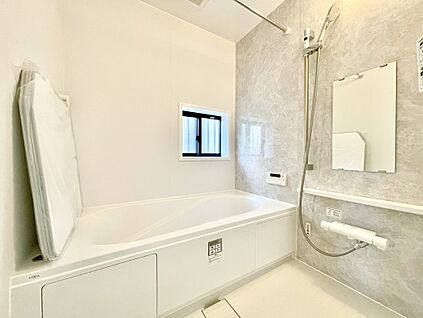 ～他も気になる物件があれば合わせてご案内させていただきます～