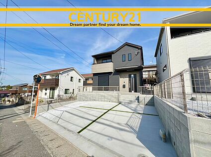 ～他も気になる物件があれば合わせてご案内させていただきます～