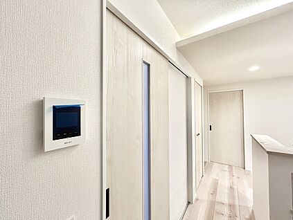 ～他も気になる物件があれば合わせてご案内させていただきます～