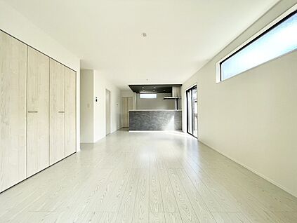 ~「これから見れますか」とお気軽にお問合せ下さい~