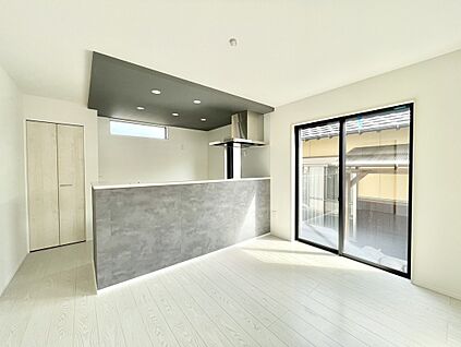 ~他も気になる物件があれば合わせてご案内させていただきます~