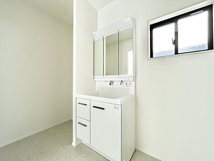 ～「これから見れますか」とお気軽にお問合せ下さい～