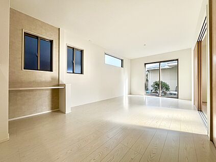 ～「これから見れますか」とお気軽にお問合せ下さい～