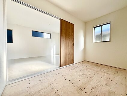 ～他も気になる物件があれば合わせてご案内させていただきます～