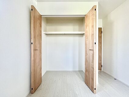 ～他も気になる物件があれば合わせてご案内させていただきます～