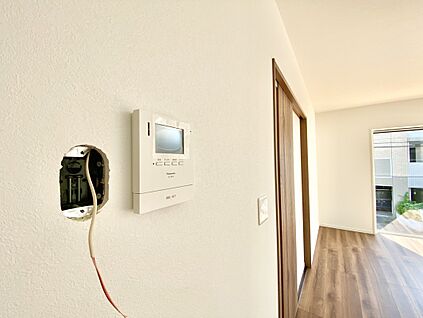 ～他も気になる物件があれば合わせてご案内させていただきます～