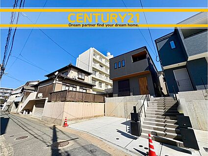 ～他も気になる物件があれば合わせてご案内させていただきます～