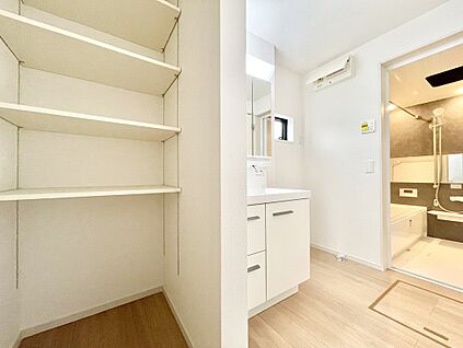 ～他も気になる物件があれば合わせてご案内させていただきます～