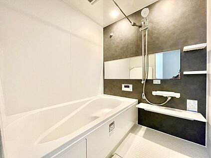  ～「これから見れますか」とお気軽にお問合せ下さい～