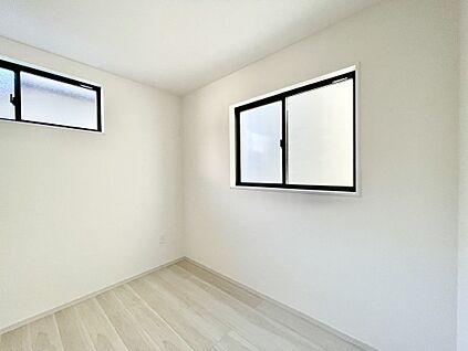 ～「これから見れますか」とお気軽にお問合せ下さい～