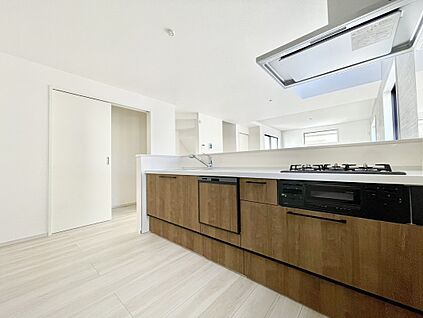 ～他も気になる物件があれば合わせてご案内させていただきます～