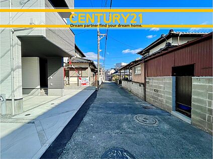 ～「これから見れますか」とお気軽にお問合せ下さい～