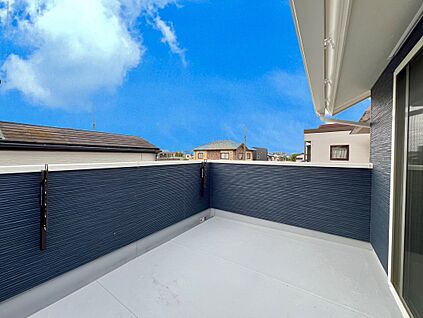 ～他も気になる物件があれば合わせてご案内させていただきます～