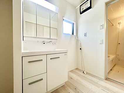 ～他も気になる物件があれば合わせてご案内させていただきます～