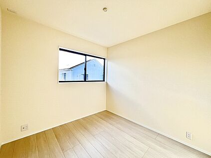 ~「これから見れますか」とお気軽にお問合せ下さい~