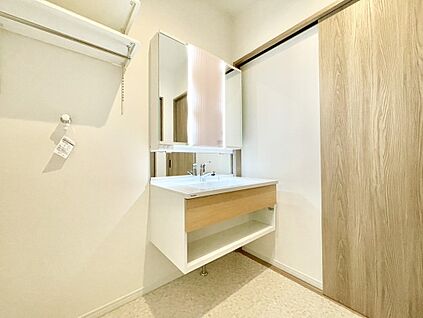 ～「これから見れますか」とお気軽にお問合せ下さい～