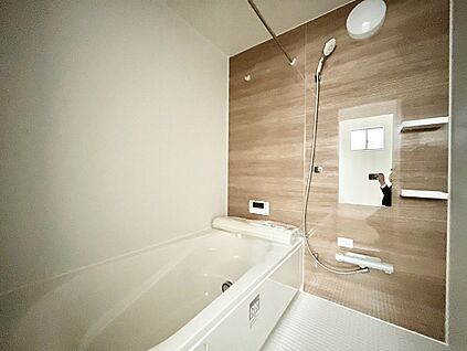  ～「これから見れますか」とお気軽にお問合せ下さい～